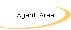 Agent Area